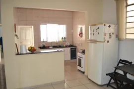 Casa com 3 Quartos à venda, 168m² no Vila Industrial, Campinas - Foto 10