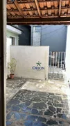 Casa com 1 Quarto para alugar, 25m² no Vila Rio de Janeiro, Guarulhos - Foto 1