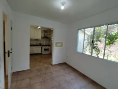 Casa com 3 Quartos à venda, 120m² no Granja Viana, Cotia - Foto 6