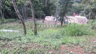 Terreno / Lote / Condomínio à venda, 800m² no Quebra Frascos, Teresópolis - Foto 1