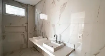 Apartamento com 3 Quartos à venda, 155m² no Setor Bueno, Goiânia - Foto 7