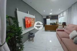 Casa com 3 Quartos à venda, 180m² no Vila Esperança, São Paulo - Foto 6