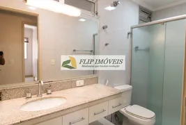 Apartamento com 3 Quartos à venda, 116m² no Cambuí, Campinas - Foto 14