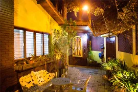 Casa com 4 Quartos à venda, 260m² no Morumbi, São Paulo - Foto 23