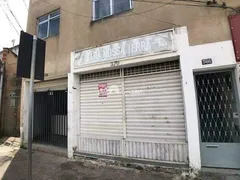 Loja / Salão / Ponto Comercial para alugar, 34m² no Vitorino Braga, Juiz de Fora - Foto 1