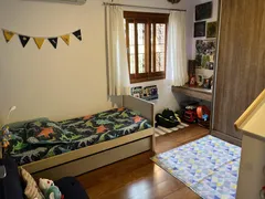 Casa com 3 Quartos à venda, 490m² no Vila Madalena, São Paulo - Foto 25