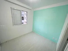 Apartamento com 3 Quartos à venda, 68m² no Parque Rebouças, São Paulo - Foto 10