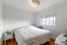 Apartamento com 3 Quartos à venda, 150m² no Pinheiros, São Paulo - Foto 23