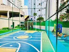 Apartamento com 4 Quartos à venda, 300m² no Rosarinho, Recife - Foto 25