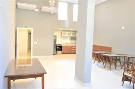 Apartamento com 2 Quartos à venda, 89m² no Bom Fim, Porto Alegre - Foto 9