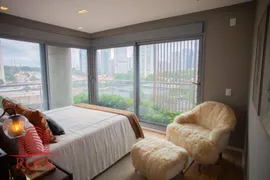 Apartamento com 4 Quartos à venda, 197m² no Brooklin, São Paulo - Foto 40