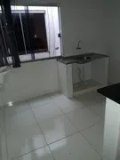 Apartamento com 2 Quartos para alugar, 55m² no Ceilandia Sul, Brasília - Foto 7