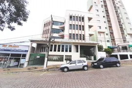 Loja / Salão / Ponto Comercial à venda, 80m² no Centro, Valinhos - Foto 1