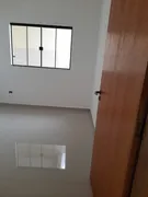 Casa com 3 Quartos à venda, 98m² no Leonor, Londrina - Foto 3