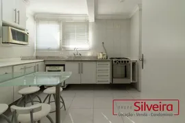 Apartamento com 2 Quartos para alugar, 76m² no Planalto Paulista, São Paulo - Foto 14