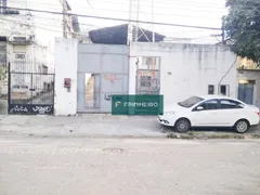 Galpão / Depósito / Armazém para alugar, 442m² no Encantado, Rio de Janeiro - Foto 2