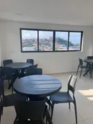 Apartamento com 3 Quartos à venda, 68m² no Jatiúca, Maceió - Foto 8