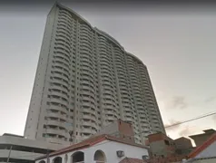 Apartamento com 3 Quartos à venda, 75m² no Centro, Fortaleza - Foto 1