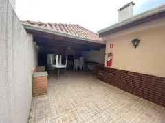 Apartamento com 3 Quartos para alugar, 75m² no Jardim Margareth, São José dos Campos - Foto 20