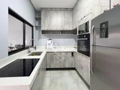 Casa de Condomínio com 3 Quartos para venda ou aluguel, 190m² no Jardim Guaruja, Salto - Foto 7
