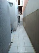 Sobrado com 3 Quartos à venda, 170m² no JARDIM NOVO MUNDO, Várzea Paulista - Foto 4