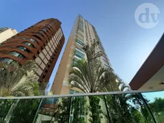 Apartamento com 4 Quartos à venda, 182m² no Santana, São Paulo - Foto 37