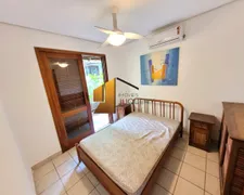 Casa de Condomínio com 4 Quartos à venda, 150m² no Camburi, São Sebastião - Foto 9