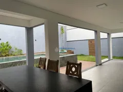 Casa de Condomínio com 5 Quartos à venda, 355m² no Condomínio Residencial Monaco, São José dos Campos - Foto 7