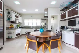 Casa de Condomínio com 4 Quartos à venda, 530m² no Condomínio Terras de Vinhedo, Vinhedo - Foto 9