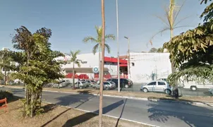 Galpão / Depósito / Armazém à venda, 600m² no Pampulha, Belo Horizonte - Foto 5