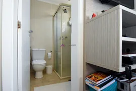 Apartamento com 4 Quartos para alugar, 208m² no Chácara Klabin, São Paulo - Foto 16