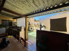 Casa com 3 Quartos à venda, 138m² no Vila Santa Isabel, Anápolis - Foto 22