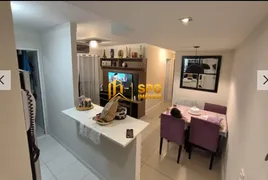 Apartamento com 2 Quartos à venda, 50m² no Vila São Paulo, São Paulo - Foto 1