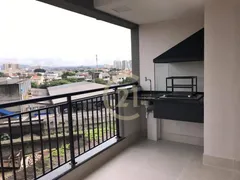 Apartamento com 3 Quartos à venda, 81m² no Lapa, São Paulo - Foto 1