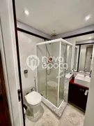 Apartamento com 3 Quartos à venda, 104m² no Jardim Botânico, Rio de Janeiro - Foto 23