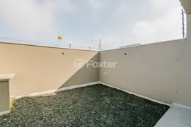 Casa com 3 Quartos à venda, 123m² no Estância Velha, Canoas - Foto 8