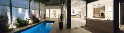 Casa de Condomínio com 5 Quartos à venda, 580m² no Parque Campolim, Sorocaba - Foto 11