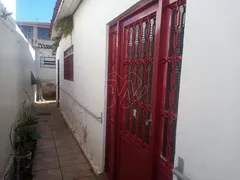 Casa com 2 Quartos à venda, 126m² no Centro, Araraquara - Foto 3