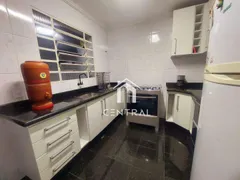 Casa de Condomínio com 2 Quartos à venda, 70m² no Jardim Adriana, Guarulhos - Foto 5