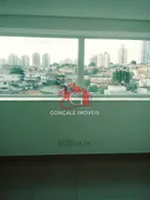 Conjunto Comercial / Sala para alugar, 37m² no Imirim, São Paulo - Foto 5