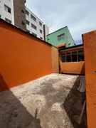 Casa com 3 Quartos para alugar, 200m² no Serrano, Belo Horizonte - Foto 15