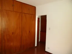 Casa com 4 Quartos para alugar, 300m² no Vila Romana, São Paulo - Foto 78