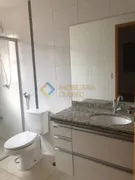 Apartamento com 3 Quartos à venda, 144m² no Nova Aliança, Ribeirão Preto - Foto 15