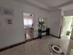 Casa de Condomínio com 4 Quartos para alugar, 450m² no Melville, Santana de Parnaíba - Foto 3