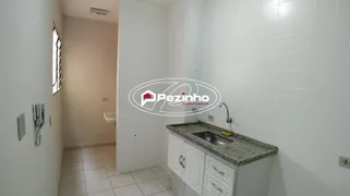 Apartamento com 3 Quartos à venda, 84m² no Parque Egisto Ragazzo, Limeira - Foto 5