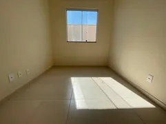 Apartamento com 2 Quartos à venda, 95m² no Candelaria, Belo Horizonte - Foto 6