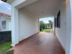 Terreno / Lote Comercial à venda, 2031m² no Praia João Rosa, Biguaçu - Foto 8