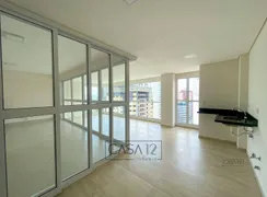 Apartamento com 3 Quartos à venda, 160m² no Jardim Aquarius, São José dos Campos - Foto 6