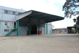 Galpão / Depósito / Armazém para venda ou aluguel, 14715m² no Vila Sao Leopoldo, São Bernardo do Campo - Foto 5