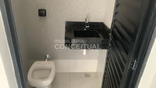 Casa com 3 Quartos para venda ou aluguel, 173m² no Jardim Amelia Dionisio, Olímpia - Foto 21